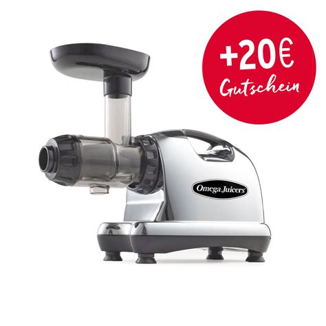 omega juicers 8226
